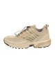 Salomon Mesh Sneakers