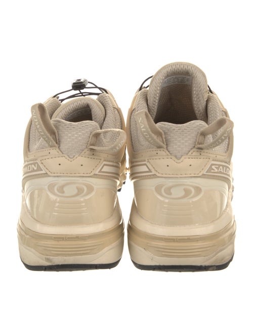 Salomon Mesh Sneakers