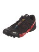 Salomon Mesh Sneakers