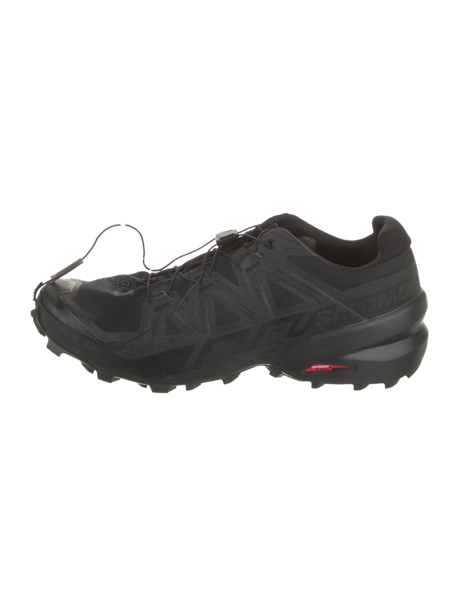 Salomon Sneakers