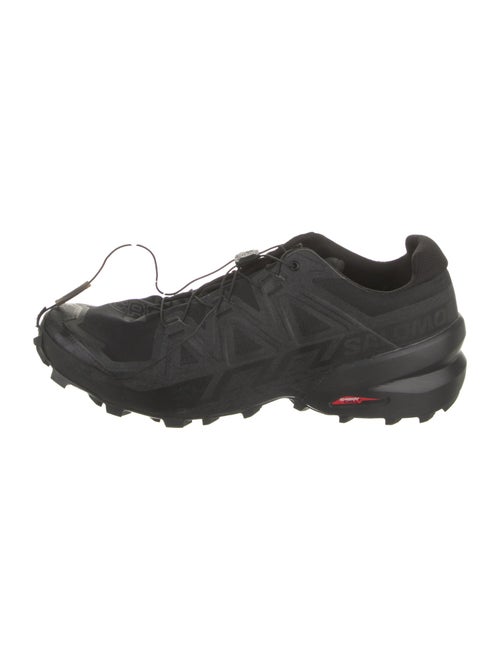 Salomon Sneakers
