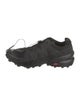 Salomon Sneakers
