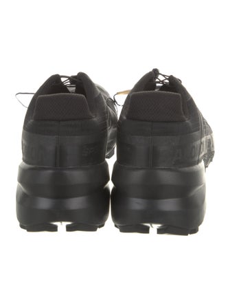 Salomon Sneakers
