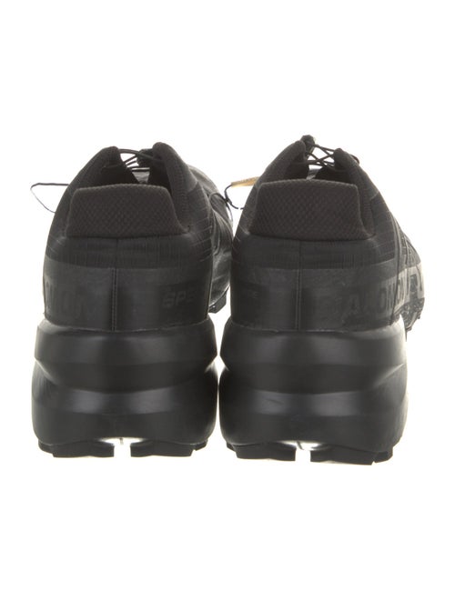 Salomon Sneakers
