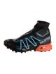 Salomon Neoprene Sneakers