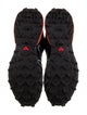 Salomon Neoprene Sneakers