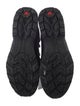 Salomon Mesh Hiking Boots