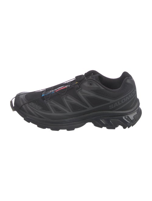 Salomon Sneakers