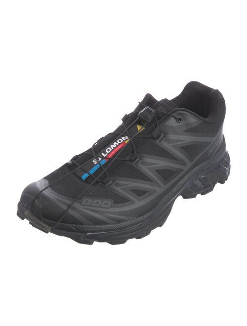 Salomon Sneakers