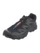 Salomon Sneakers