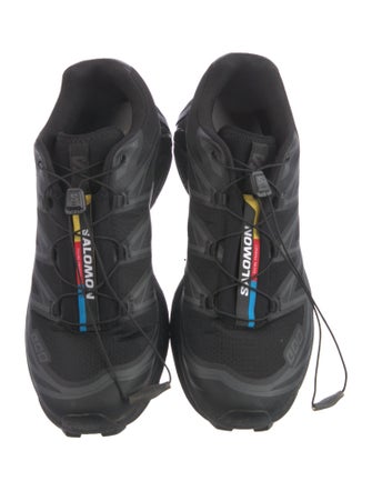 Salomon Sneakers