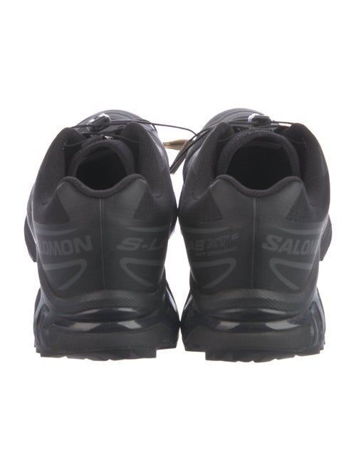 Salomon Sneakers