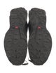 Salomon Sneakers