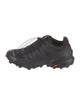 Salomon Mesh Sneakers