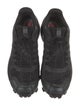 Salomon Mesh Sneakers