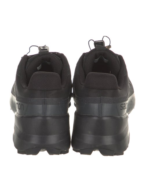 Salomon Mesh Sneakers