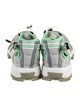 Salomon Mesh Sneakers
