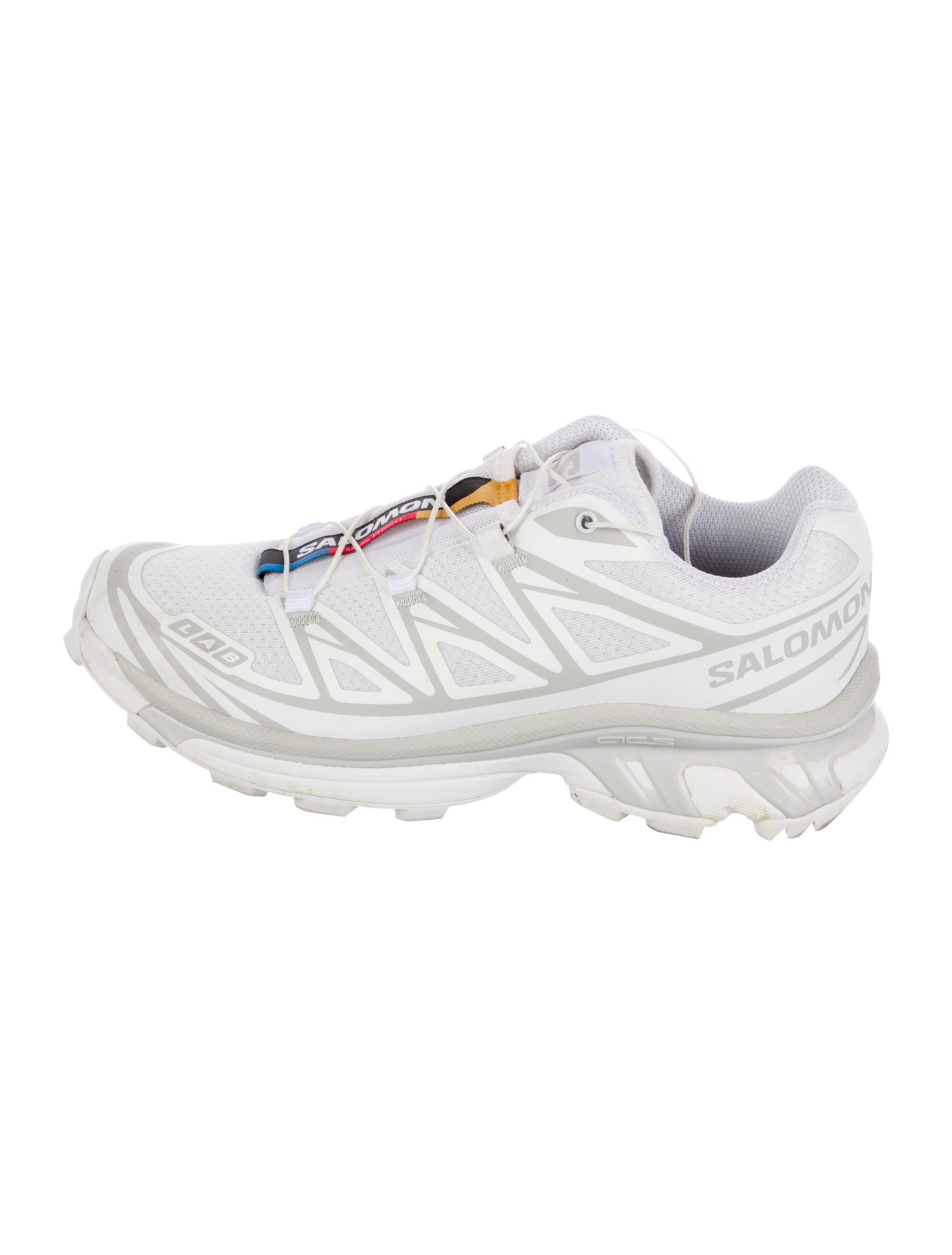 Salomon Sneakers