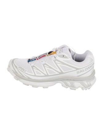 Salomon Sneakers