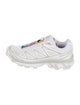 Salomon Sneakers