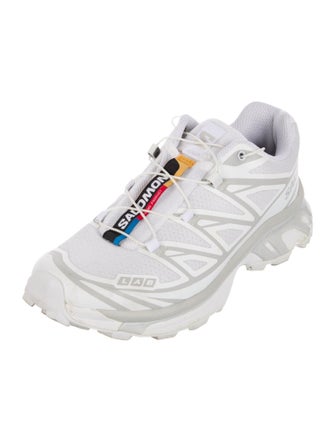 Salomon Sneakers