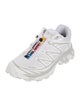 Salomon Sneakers