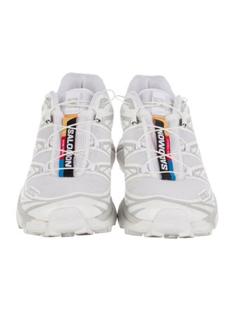 Salomon Sneakers