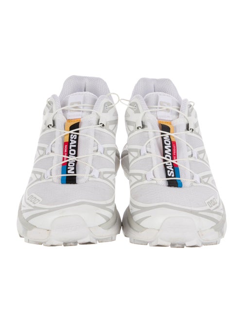 Salomon Sneakers
