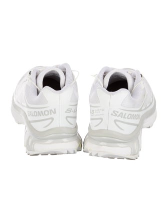 Salomon Sneakers