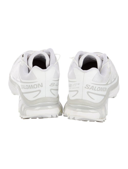 Salomon Sneakers