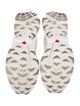 Salomon Sneakers