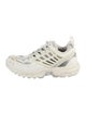 Salomon Mesh Mesh Accents Sneakers