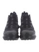 Salomon Chunky Sneakers