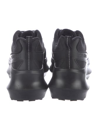 Salomon Chunky Sneakers