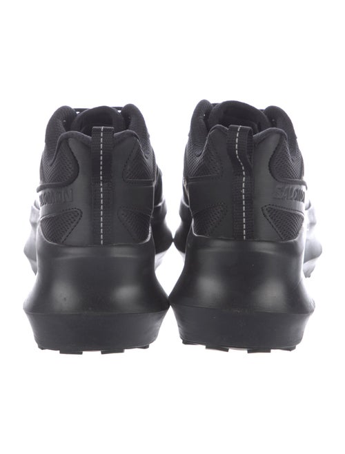 Salomon Chunky Sneakers