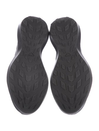 Salomon Chunky Sneakers