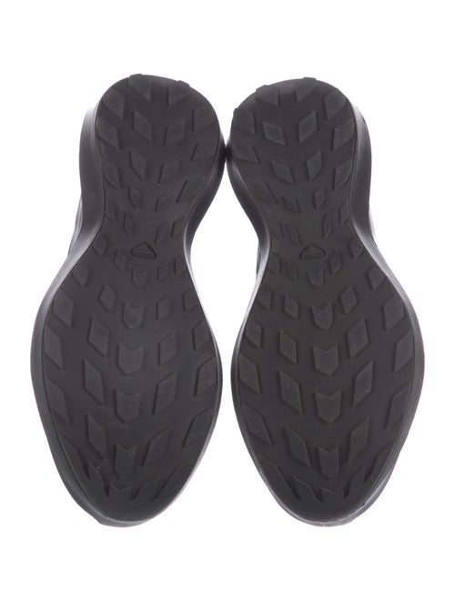 Salomon Chunky Sneakers
