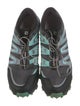 Salomon Printed Sneakers