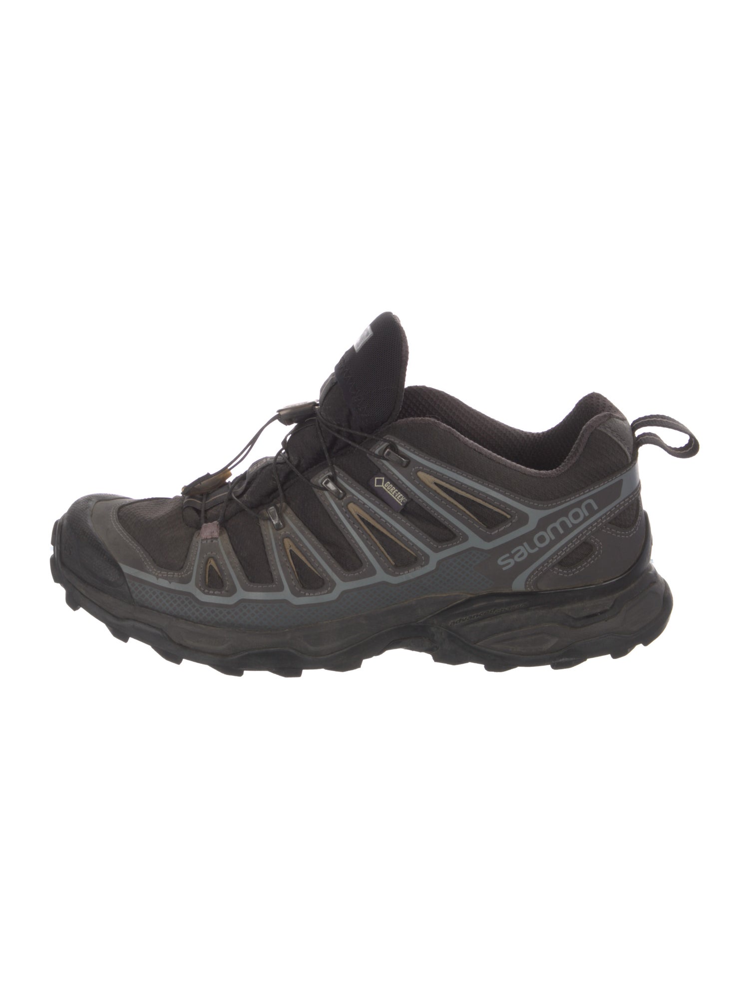 Salomon Sneakers