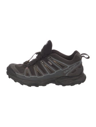 Salomon Sneakers