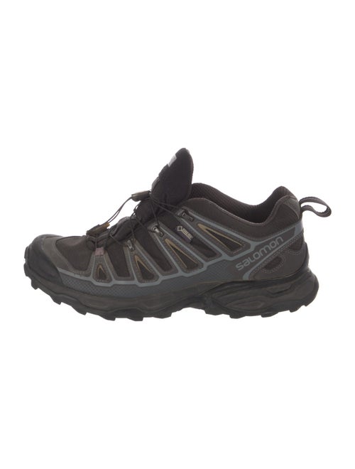Salomon Sneakers