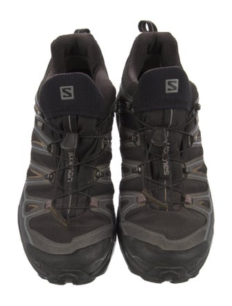 Salomon Sneakers