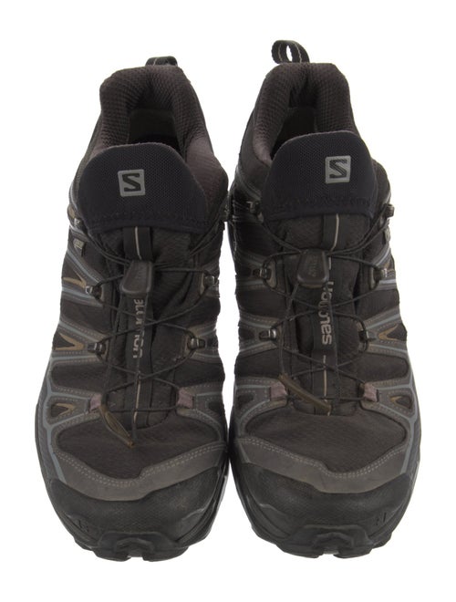 Salomon Sneakers