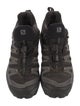 Salomon Sneakers