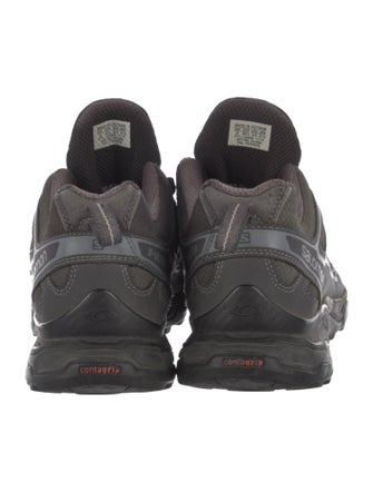 Salomon Sneakers