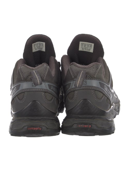 Salomon Sneakers