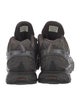 Salomon Sneakers