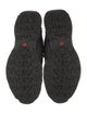 Salomon Sneakers