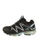Salomon Chunky Sneakers
