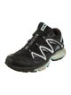 Salomon Chunky Sneakers